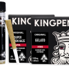 KINGROLL PRE-ROLLS