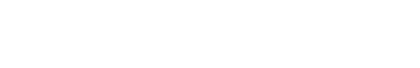 Kingpen Official Website