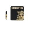 Berry Haze Live Resin Vape Cartridge