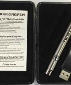710 Kingpen