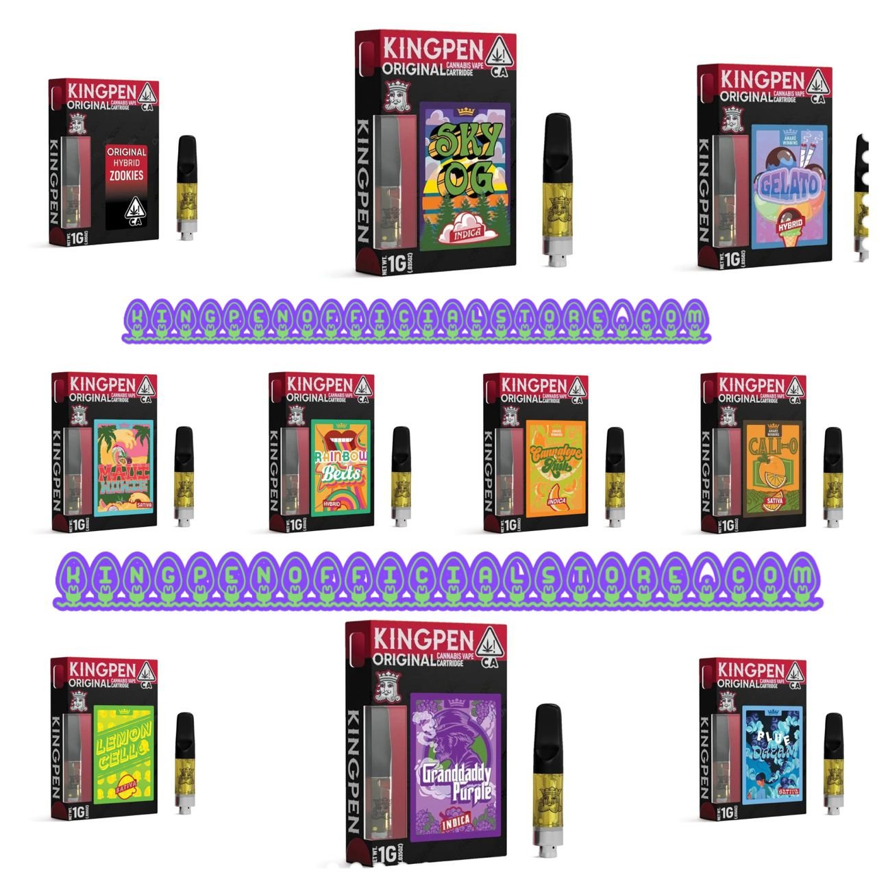 https://kingpencarts.com/product-category/distillate-cartridge/