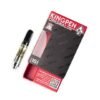 KINGPEN Jilly Bean 1g Vape Cartridge