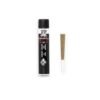 KINGROLL Grape Ape x GDP 1.3g