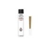 KINGROLL Lava Cake x Apple Fritter 1.3g