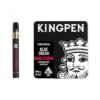 KINGPEN Blue Dream .5g Disposable Vape Pen