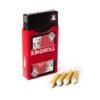 Kingroll Juniors Lemon Cake x Lemoncello 4pk (3g)