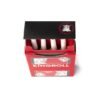 Kingroll Juniors Twisted Citrus x Kreamsicle 4pk (3g)