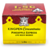 Kingpen RS-1000 Live Resin