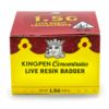 Kingpen Royal Cherry Diesel Live Resin