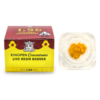 Kingpen Governmint Oasis Live Resin